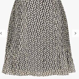 Reiss Ellie Skirt